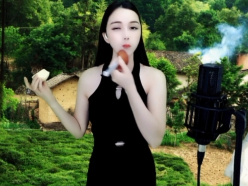 😃笑口常开😃的图片