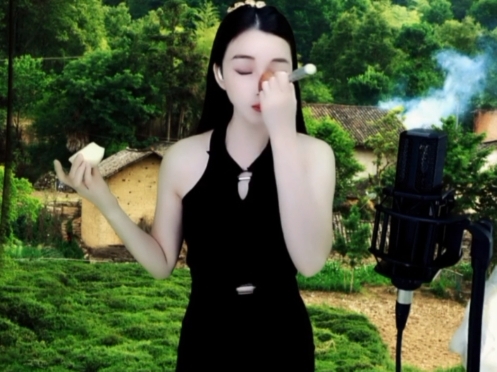 😃笑口常开😃的图片