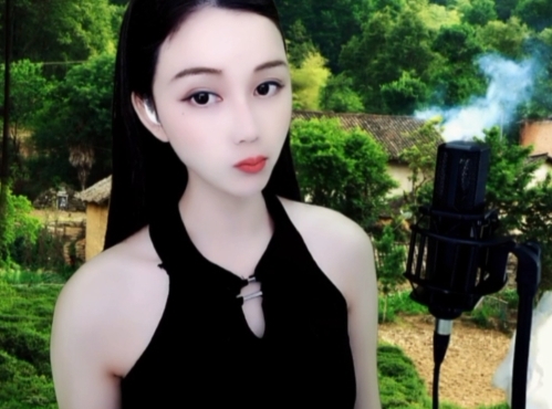 😃笑口常开😃的图片