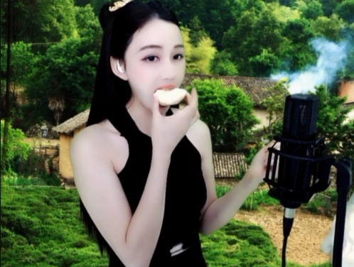 😃笑口常开😃的图片