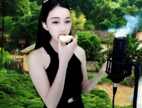😃笑口常开😃的图片