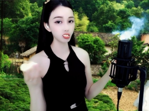 😃笑口常开😃的图片
