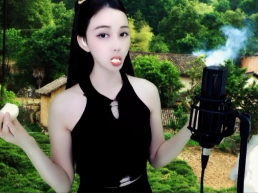 😃笑口常开😃的图片