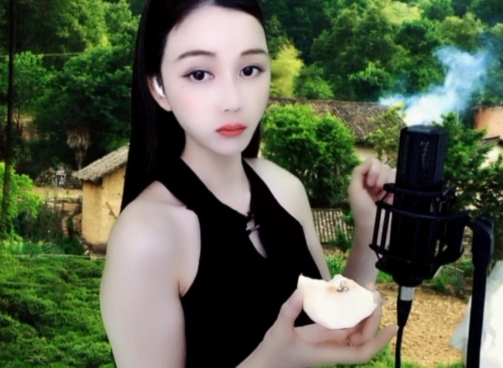 😃笑口常开😃的图片