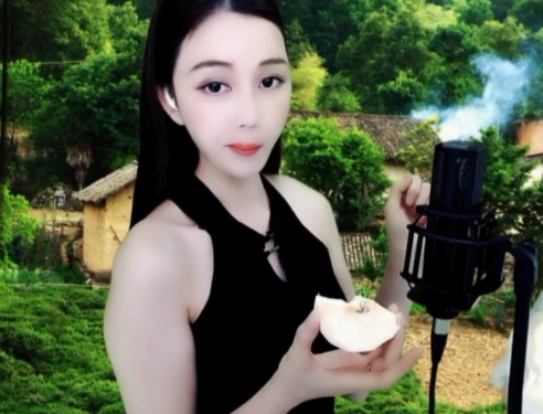 😃笑口常开😃的图片