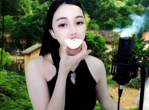😃笑口常开😃的图片