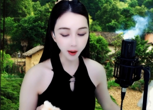😃笑口常开😃的图片