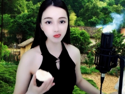 😃笑口常开😃的图片