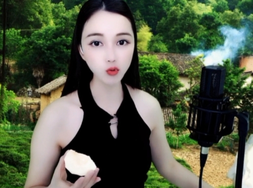 😃笑口常开😃的图片