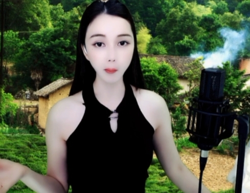 😃笑口常开😃的图片