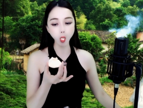 😃笑口常开😃的图片