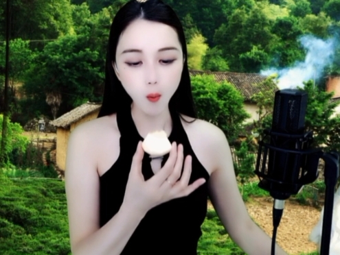😃笑口常开😃的图片