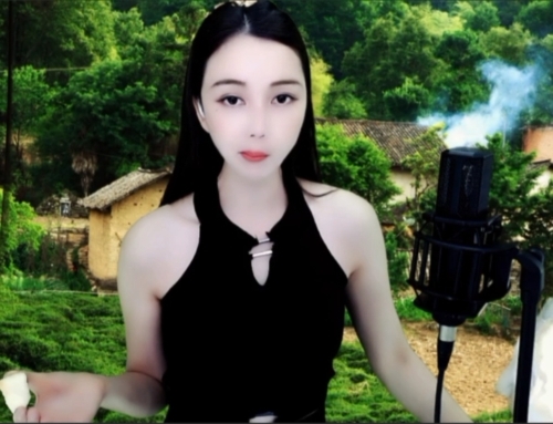 😃笑口常开😃的图片