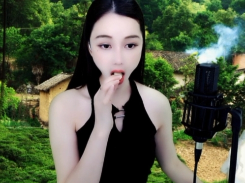 😃笑口常开😃的图片