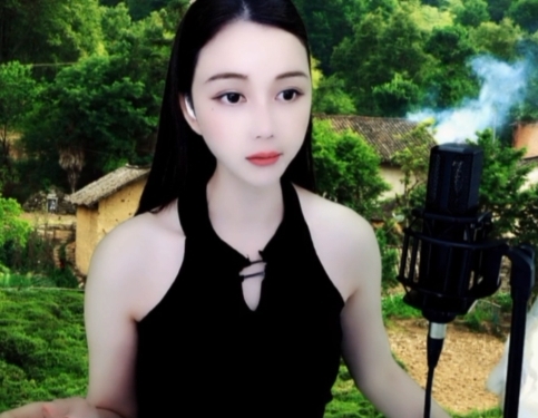 😃笑口常开😃的图片