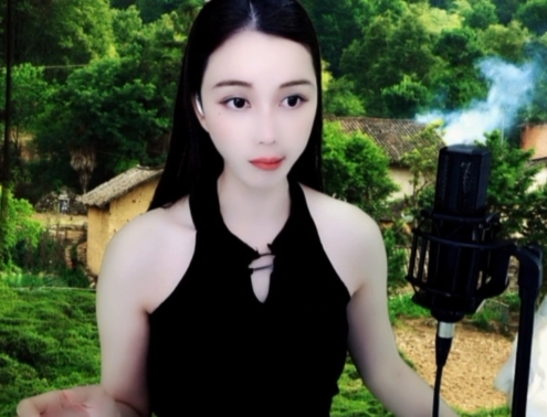 😃笑口常开😃的图片