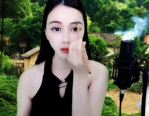 😃笑口常开😃的图片
