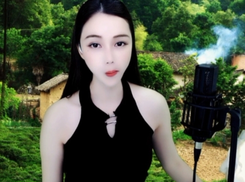 😃笑口常开😃的图片
