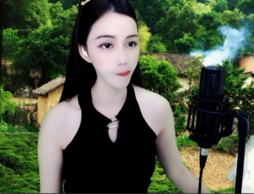 😃笑口常开😃的图片