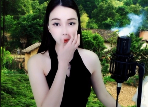 😃笑口常开😃的图片
