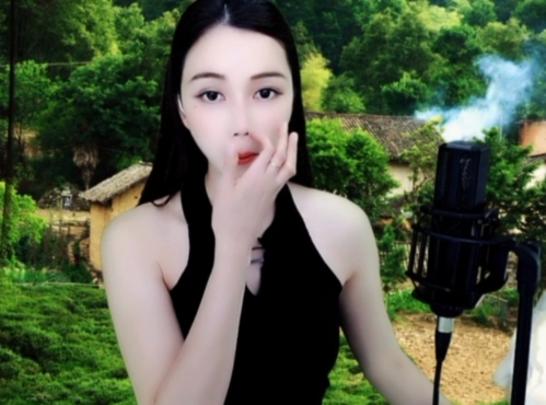 😃笑口常开😃的图片