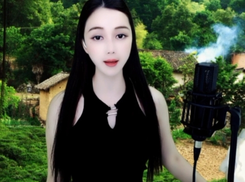 😃笑口常开😃的图片