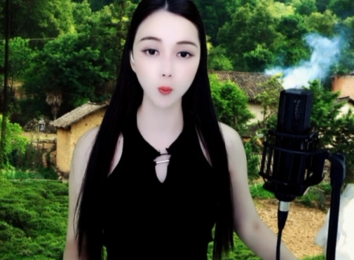 😃笑口常开😃的图片