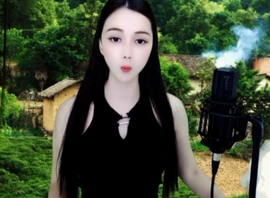 😃笑口常开😃主播照片