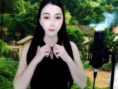 😃笑口常开😃的图片
