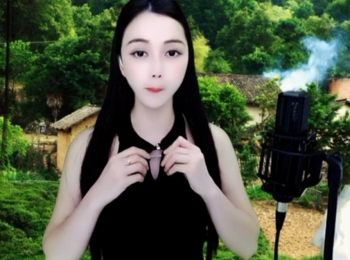 😃笑口常开😃的图片