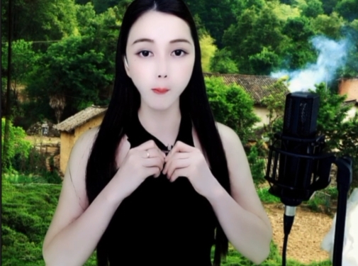 😃笑口常开😃的图片