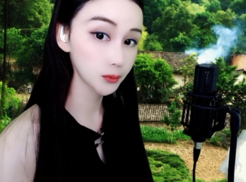 😃笑口常开😃的图片
