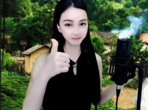 😃笑口常开😃的图片