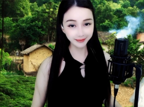 😃笑口常开😃的图片
