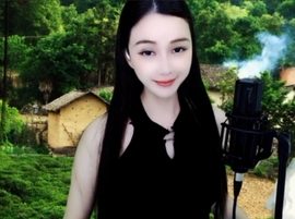 😃笑口常开😃主播照片