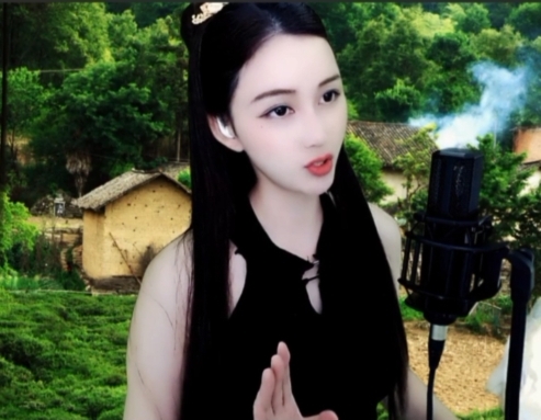 😃笑口常开😃的图片