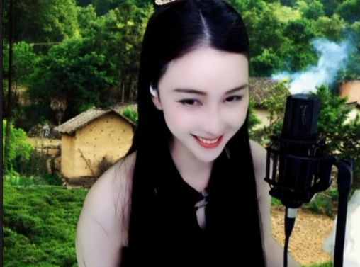 😃笑口常开😃的图片