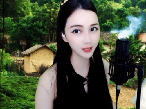 😃笑口常开😃的图片