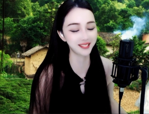 😃笑口常开😃的图片