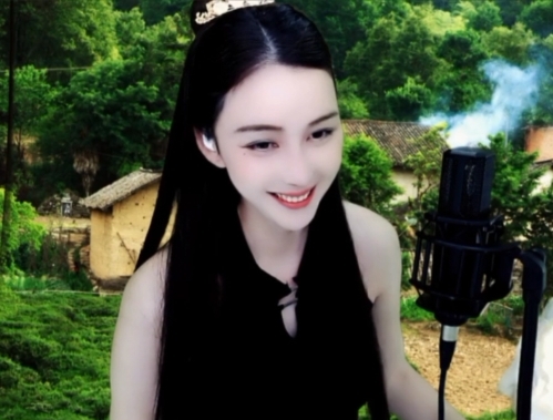 😃笑口常开😃的图片