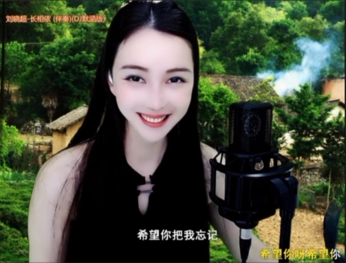 😃笑口常开😃的图片