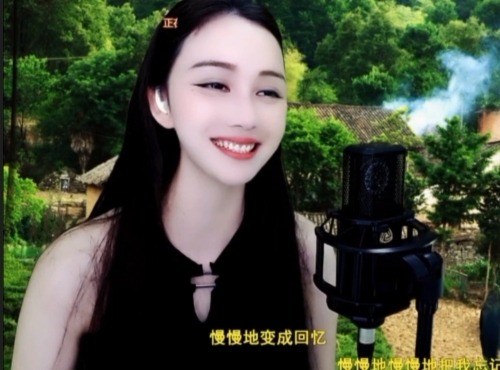 😃笑口常开😃的图片