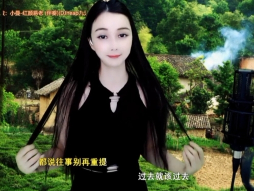 😃笑口常开😃的图片
