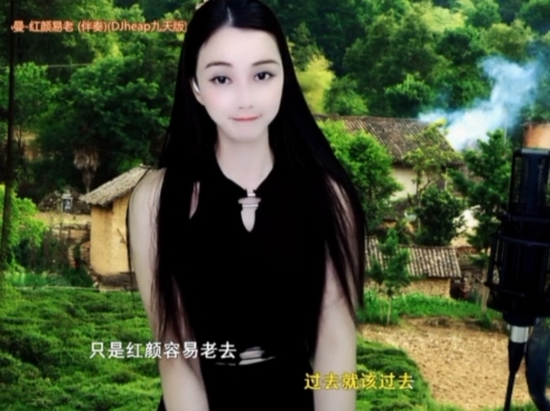 😃笑口常开😃的图片