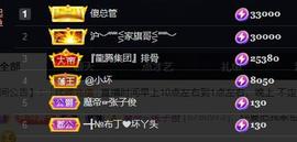 ━╋红太狼的图片