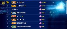 🔥！！！！主播照片