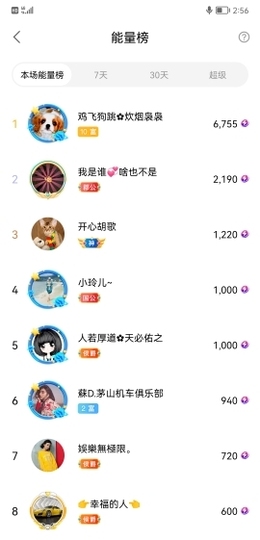 小谢农村田园生活主播照片