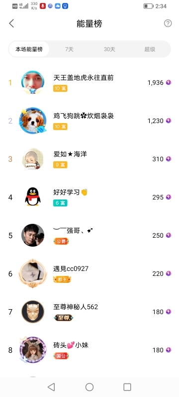 小谢农村田园生活的图片