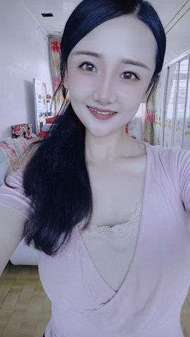 🌸幸福🌸下午播的图片