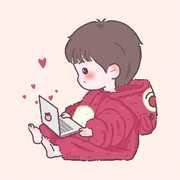 趙—❤️—哥